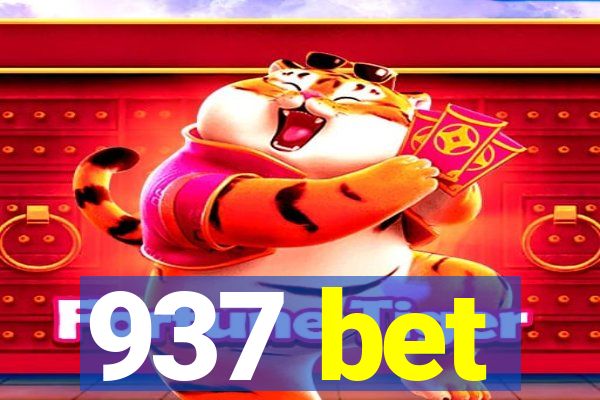 937 bet